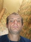 Сергей, 39 лет, Ярцево