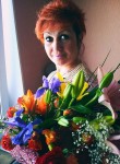 Елена, 60 лет, Мурманск