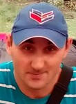 Андрей Зинатулин, 33 года, Омск