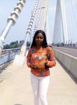 Ondongo, 28 лет, Kinshasa