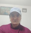 Sorinel