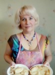 Людмила, 68 лет, Рязань