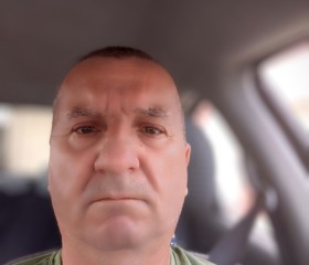 Ilyukha, 62, Gudermes
