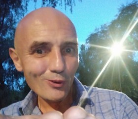 Евгений, 48 лет, Київ