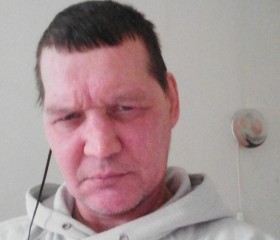 Fyedor, 56, Moscow