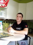 Евгений, 32 года, Дзержинск
