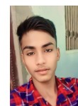 Ravi Kumar, 18 лет, Gangānagar