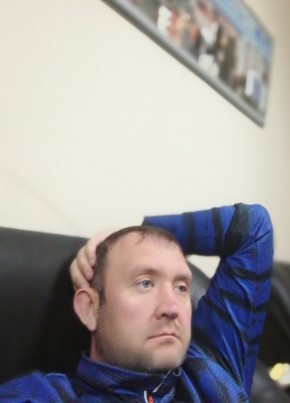 Евгений