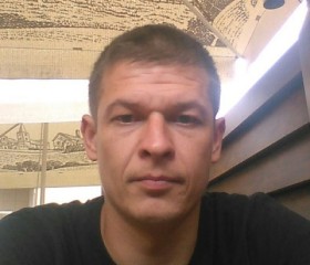 Анатолий, 40 лет, Богданович