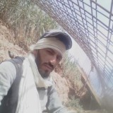 ttw9wtzwxxyw