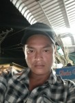 Nguyen hai nam, 30 лет, Cà Mau