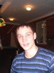 Александр, 32 года
