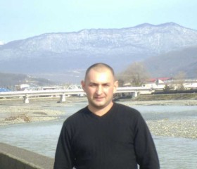 Сергей, 46 лет, Малоархангельск