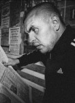 Юрий, 30 лет