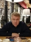 Дмитрий, 51 год, Кемерово