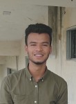 Rakib Hossen Omo, 22 года, বরিশাল