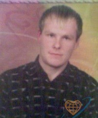 Максим, 35 лет, Кіровськ