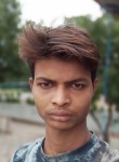 Ashish, 19 лет, Ānand