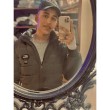 Ibrahim Hamdy