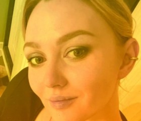 Lidiya, 28, Novorzhev