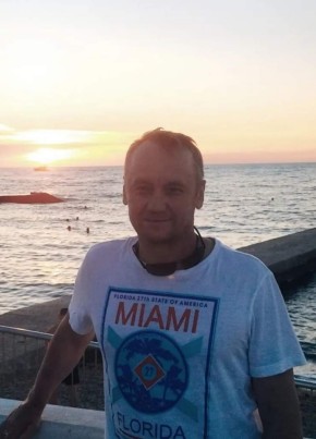 Vel из Новосибирска 53 года