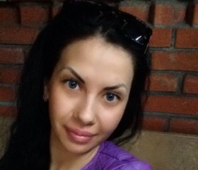 Альбина, 34 года, Новосибирск