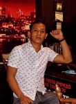 Jamil, 28 лет, San Pedro Sula
