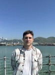 Никита - Астрахань