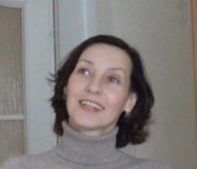 Вероника, 53 года, Харків