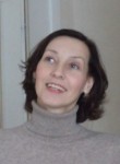 Вероника, 53 года, Харків