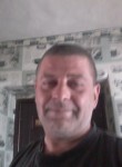 Андрей кононенко, 52 года, Харків