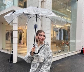 Anna, 28, Medford (State of New York)