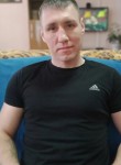 Игорь Пелевин, 34 года, Челябинск