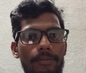 SurajitDas, 30, Kolkata