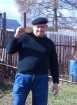 Leon, 50  , Cheboksary