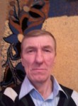 Василий, 63 года, Юрга