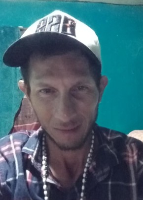 Diego alonso из Heroica Nogales 31 год