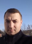 Руслан, 35 лет, Warszawa