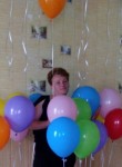 Наталья, 53 года, Спасск-Дальний