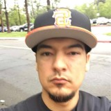 Jonathan, 40  , Lemoore