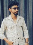 Ankit sandhu, 24 года, Karnāl