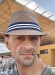 Vitalij Nikylin, 44 года, Altenstadt