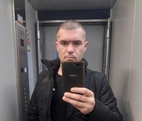 Олег, 33 года, Київ