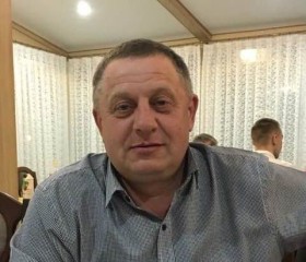 Сергей, 52 года, Бердичів