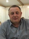 Сергей, 52 года, Бердичів