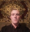 Михаил