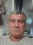 Алик, 61 год, Хабаровск
