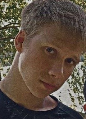 Павел, 19, Россия, Калининград