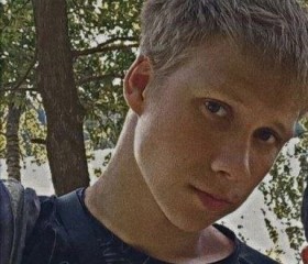 Павел, 19 лет, Калининград