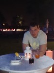 Вадим, 38 лет, Астрахань